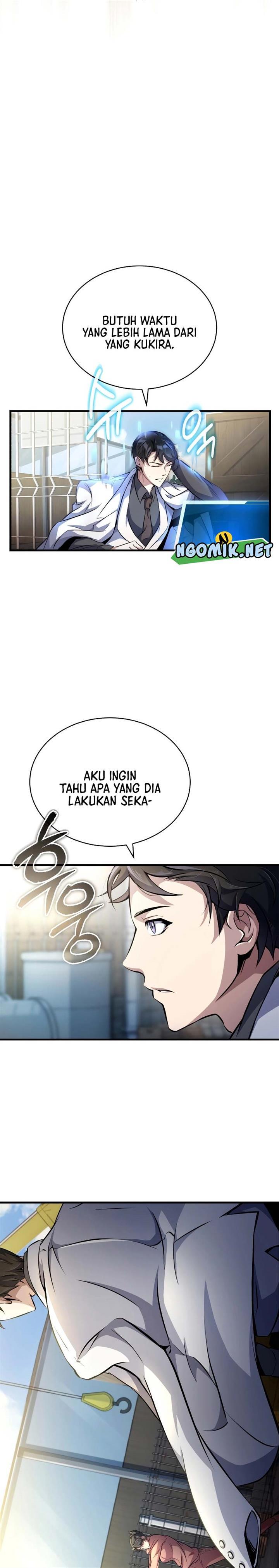 image-komik-the-main-characters-that-only-i-know-chapter-2-35/63