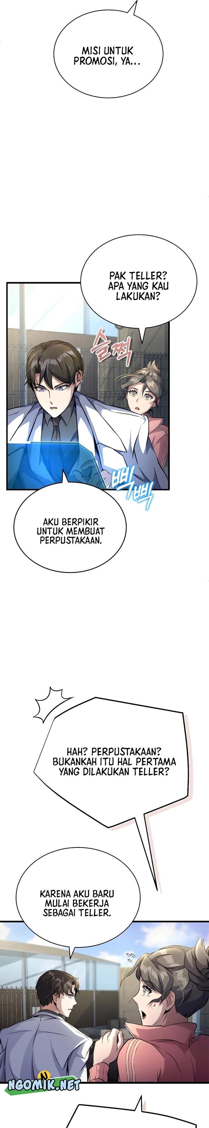 image-komik-the-main-characters-that-only-i-know-chapter-2-38/63