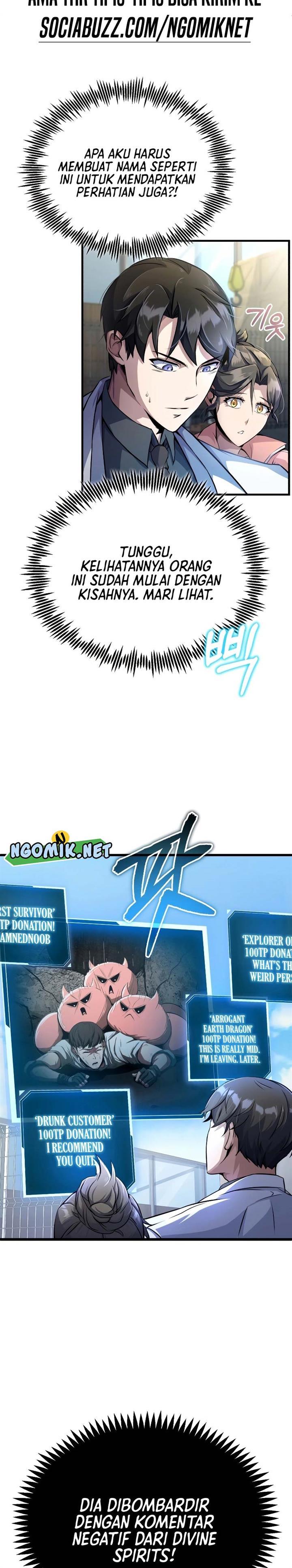 image-komik-the-main-characters-that-only-i-know-chapter-2-40/63