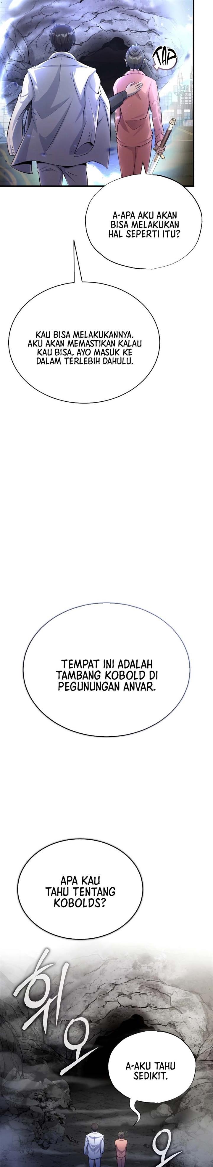 image-komik-the-main-characters-that-only-i-know-chapter-2-45/63