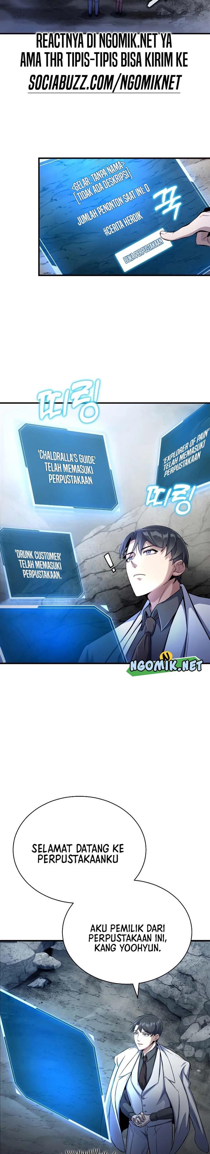 image-komik-the-main-characters-that-only-i-know-chapter-2-46/63