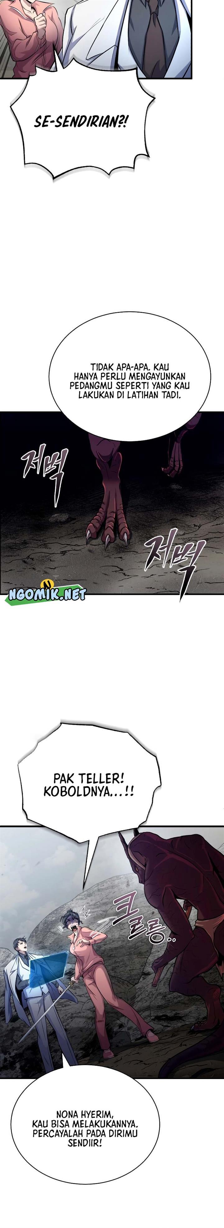 image-komik-the-main-characters-that-only-i-know-chapter-2-48/63