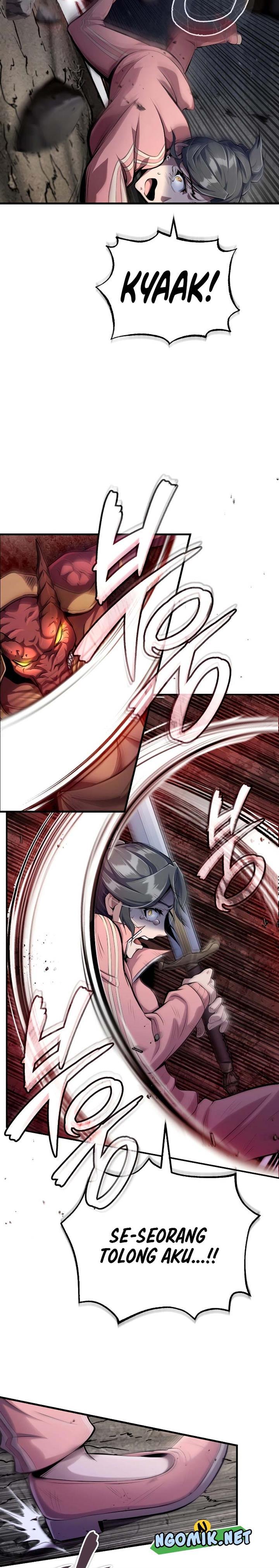 image-komik-the-main-characters-that-only-i-know-chapter-2-50/63