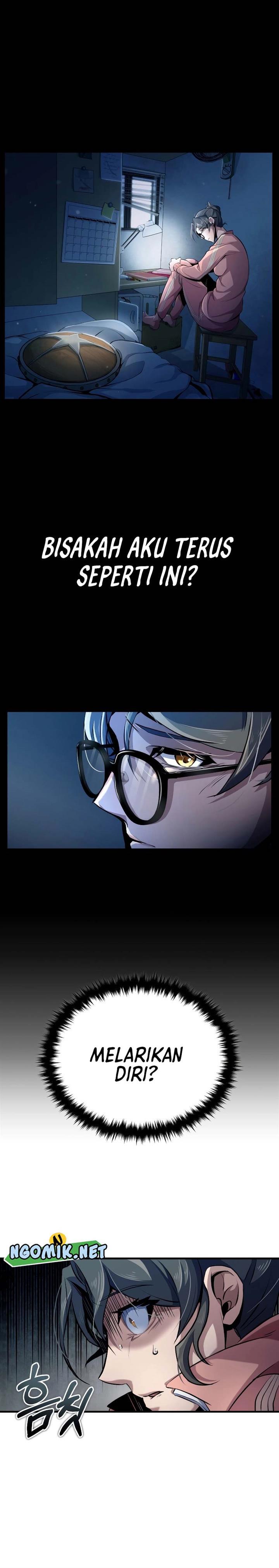 image-komik-the-main-characters-that-only-i-know-chapter-2-54/63