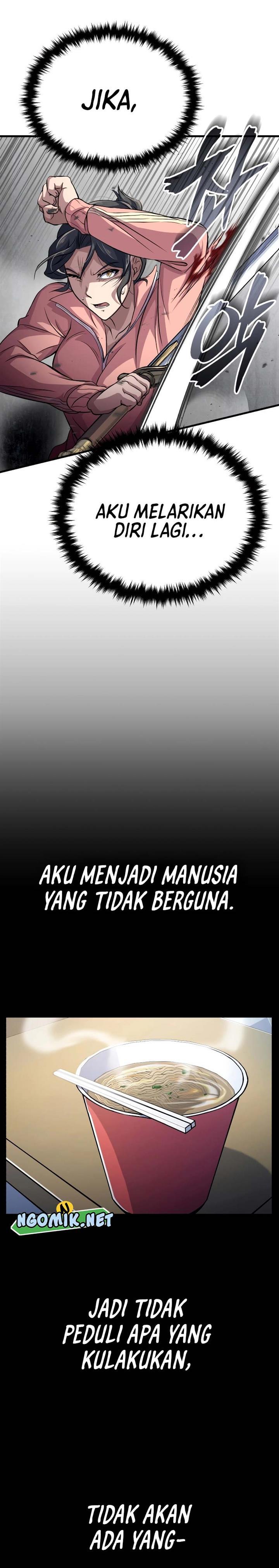 image-komik-the-main-characters-that-only-i-know-chapter-2-55/63