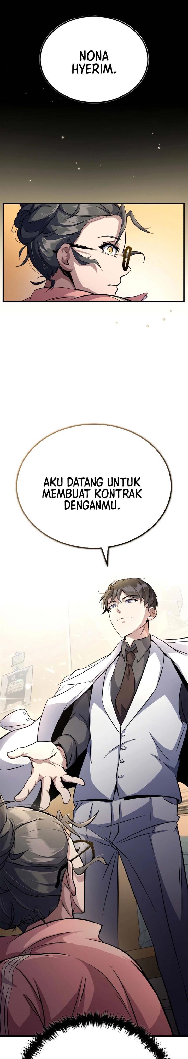 image-komik-the-main-characters-that-only-i-know-chapter-2-56/63