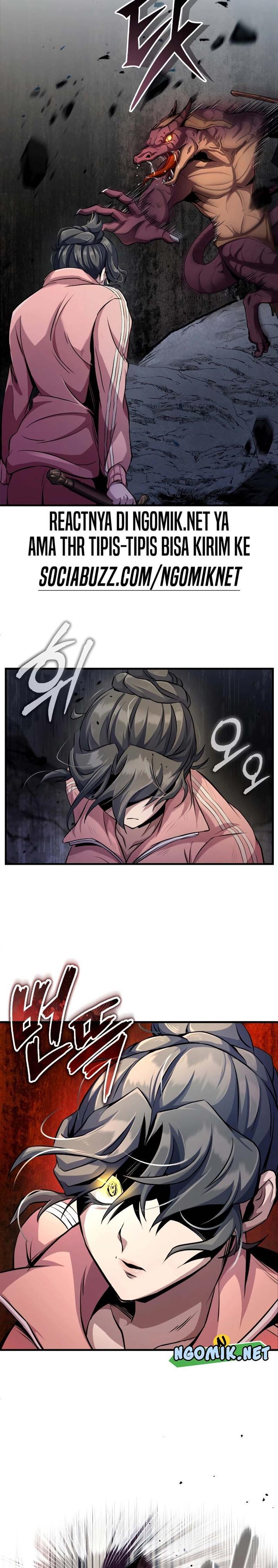 image-komik-the-main-characters-that-only-i-know-chapter-2-58/63