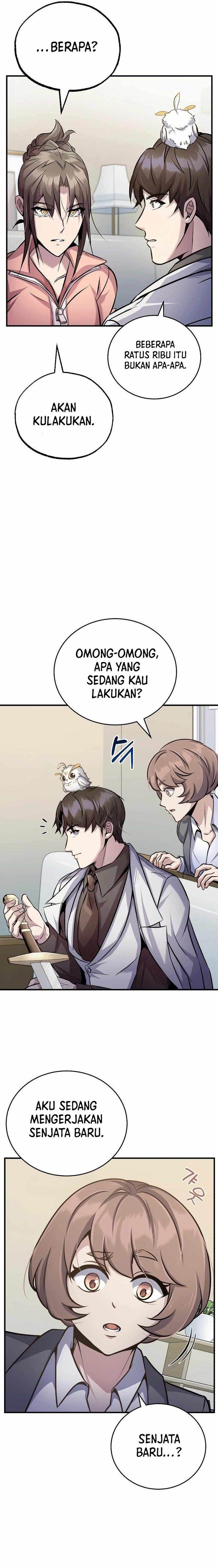 image-komik-the-main-characters-that-only-i-know-chapter-20-2/25