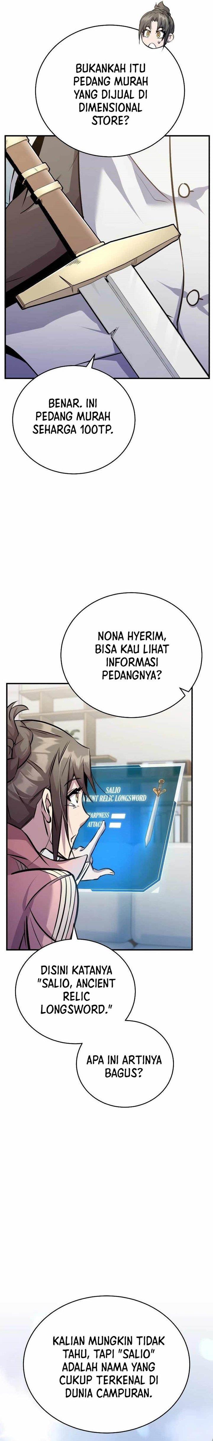 image-komik-the-main-characters-that-only-i-know-chapter-20-3/25