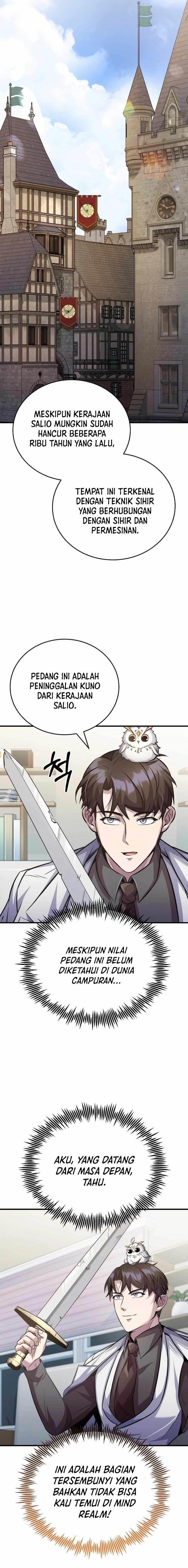 image-komik-the-main-characters-that-only-i-know-chapter-20-4/25