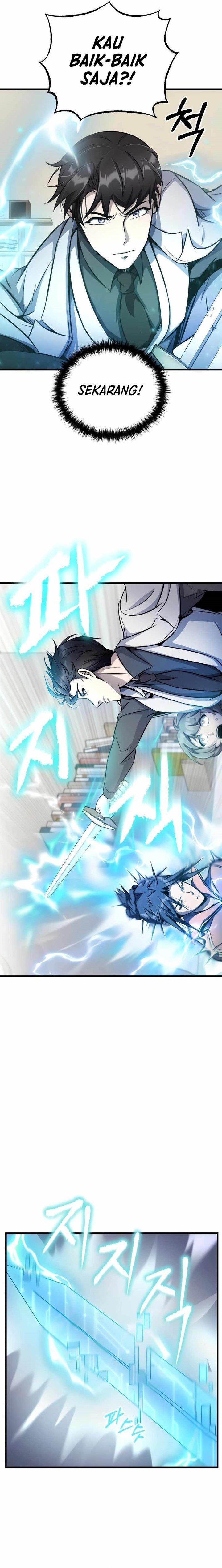 image-komik-the-main-characters-that-only-i-know-chapter-20-10/25