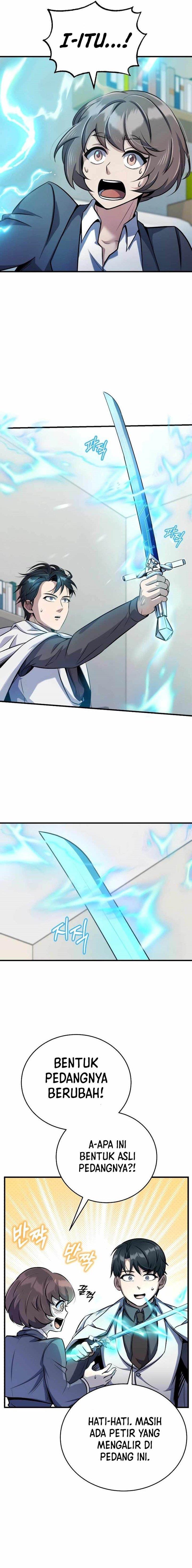 image-komik-the-main-characters-that-only-i-know-chapter-20-11/25