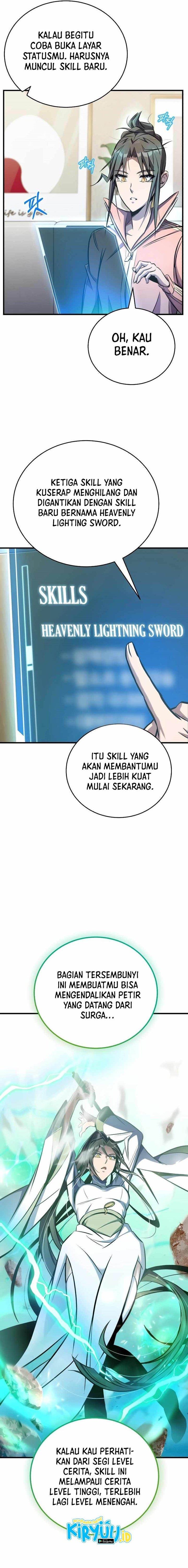 image-komik-the-main-characters-that-only-i-know-chapter-20-13/25