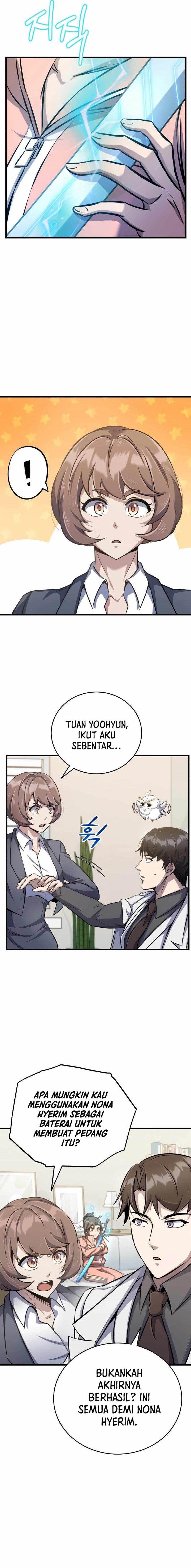 image-komik-the-main-characters-that-only-i-know-chapter-20-16/25