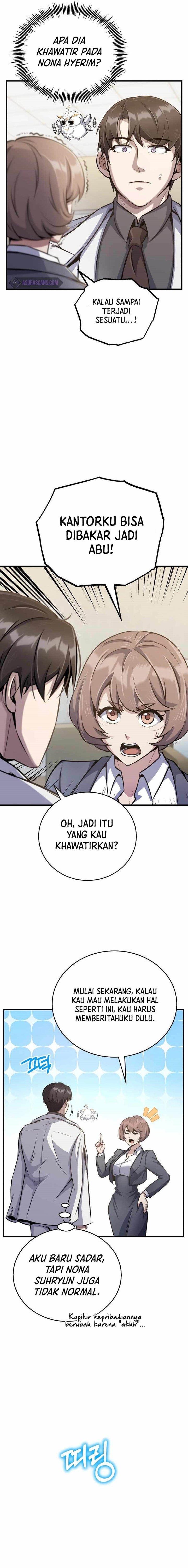 image-komik-the-main-characters-that-only-i-know-chapter-20-17/25