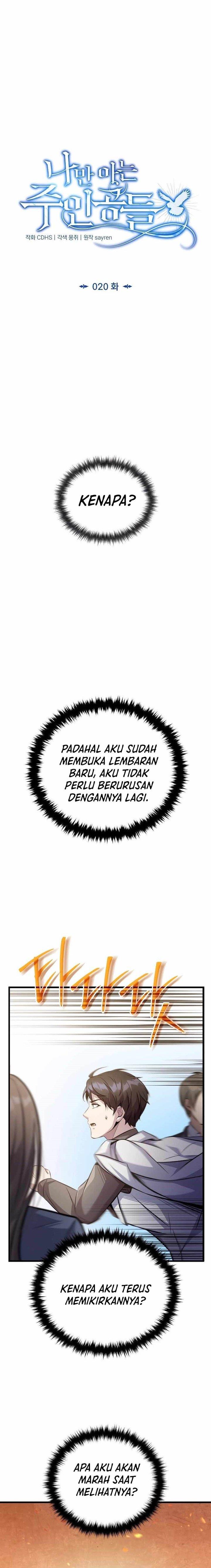 image-komik-the-main-characters-that-only-i-know-chapter-20-19/25