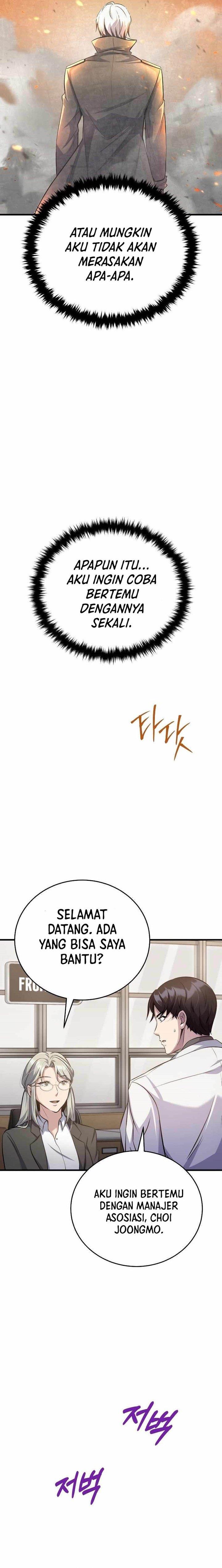 image-komik-the-main-characters-that-only-i-know-chapter-20-20/25