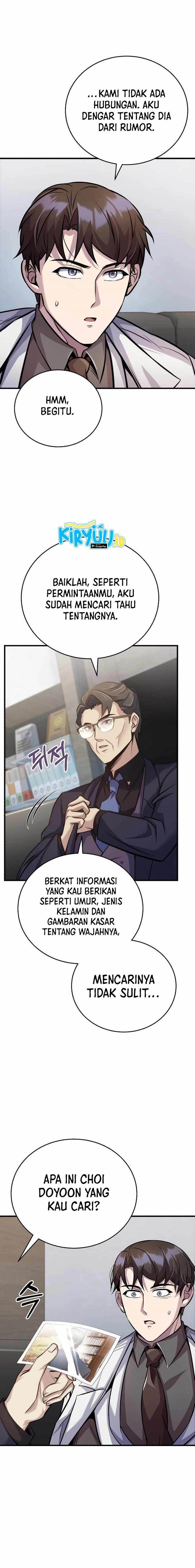 image-komik-the-main-characters-that-only-i-know-chapter-20-22/25