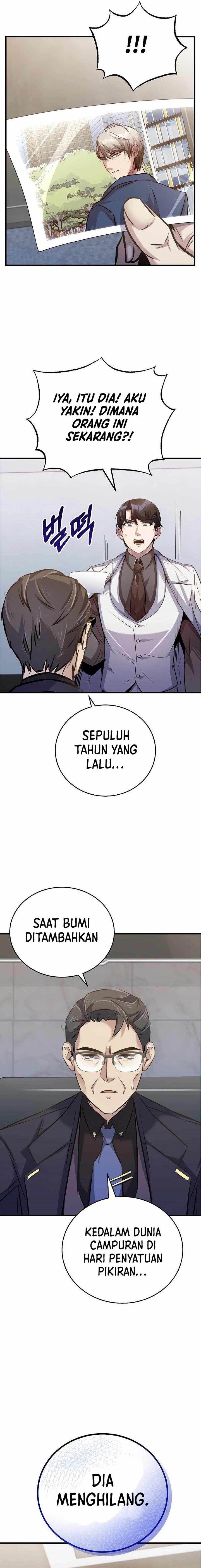 image-komik-the-main-characters-that-only-i-know-chapter-20-23/25