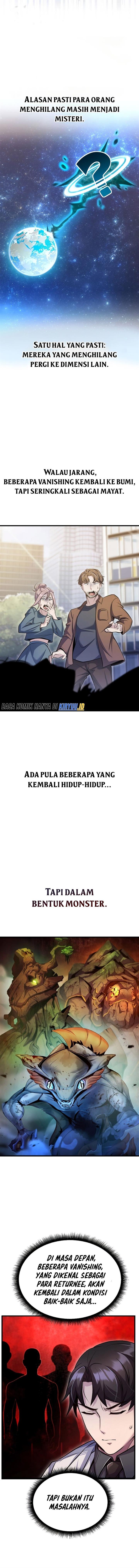 image-komik-the-main-characters-that-only-i-know-chapter-21-1/18