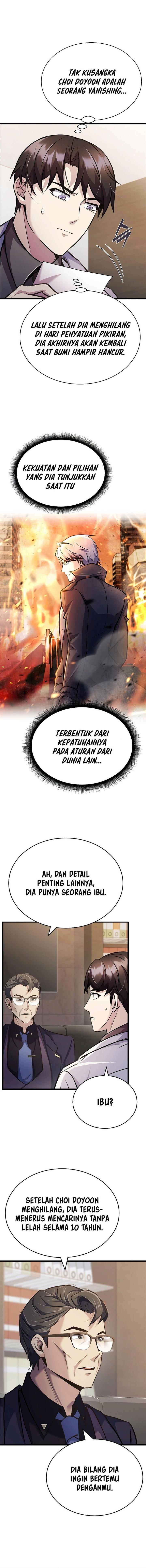 image-komik-the-main-characters-that-only-i-know-chapter-21-2/18