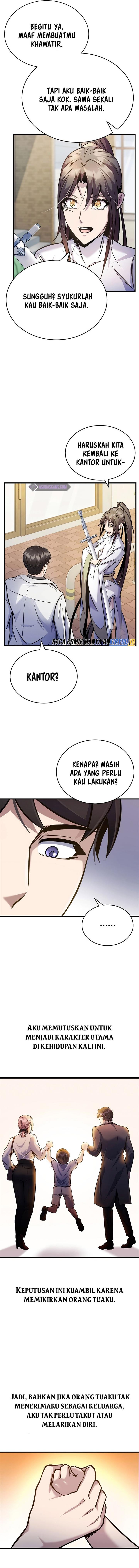 image-komik-the-main-characters-that-only-i-know-chapter-21-6/18