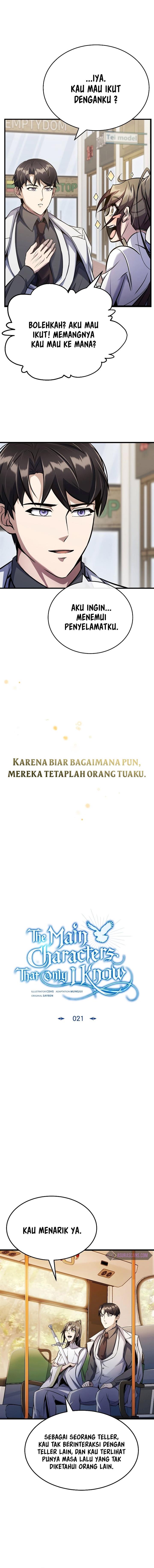 image-komik-the-main-characters-that-only-i-know-chapter-21-7/18