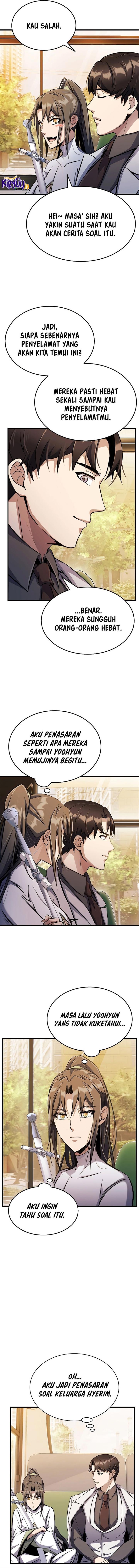 image-komik-the-main-characters-that-only-i-know-chapter-21-8/18