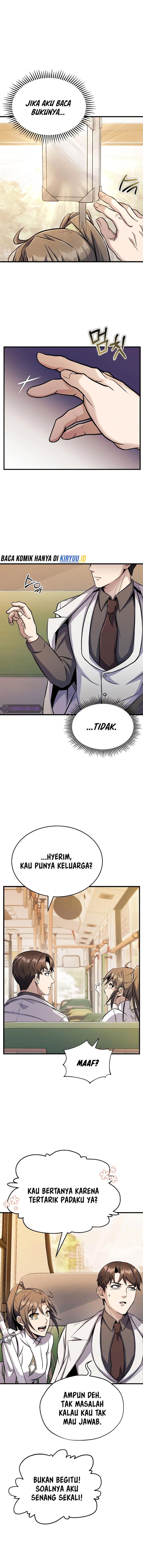 image-komik-the-main-characters-that-only-i-know-chapter-21-9/18