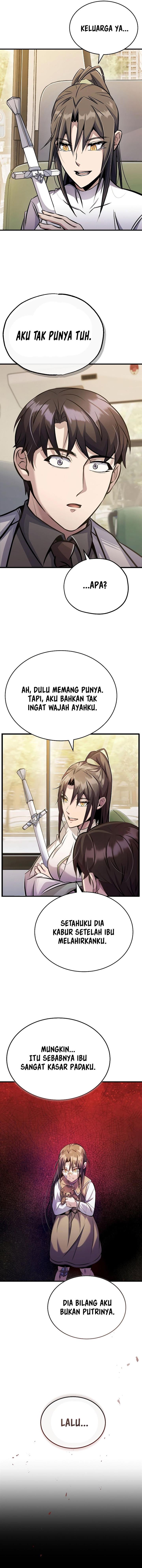 image-komik-the-main-characters-that-only-i-know-chapter-21-10/18