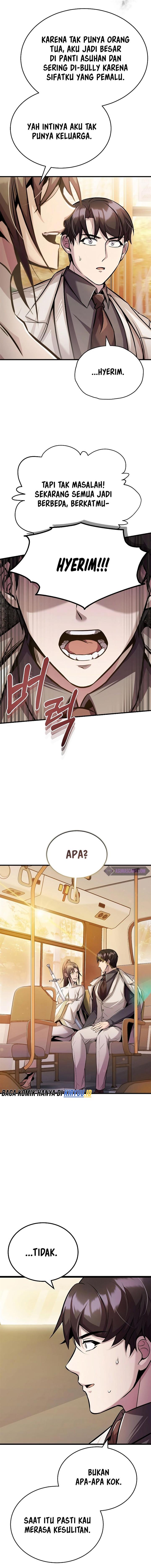 image-komik-the-main-characters-that-only-i-know-chapter-21-12/18