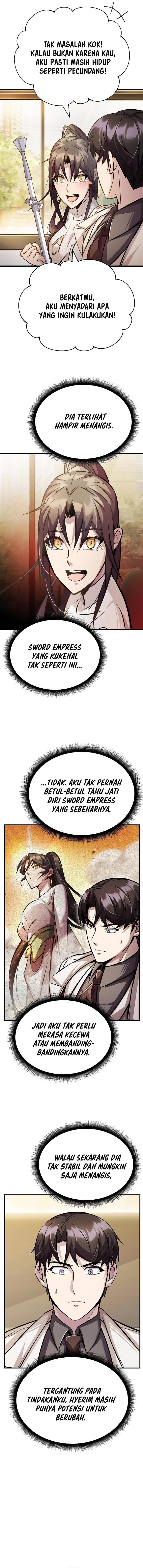 image-komik-the-main-characters-that-only-i-know-chapter-21-13/18