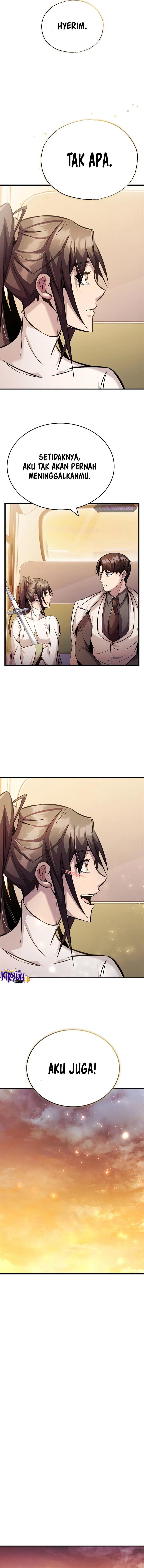 image-komik-the-main-characters-that-only-i-know-chapter-21-14/18