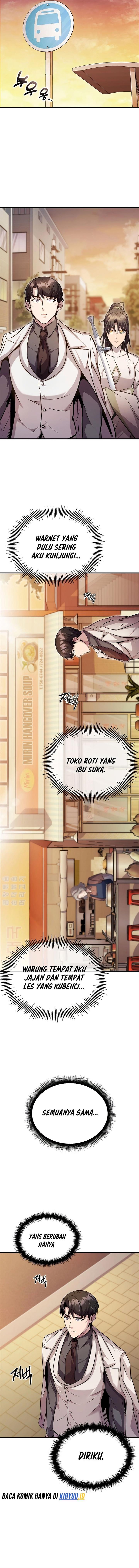 image-komik-the-main-characters-that-only-i-know-chapter-21-15/18