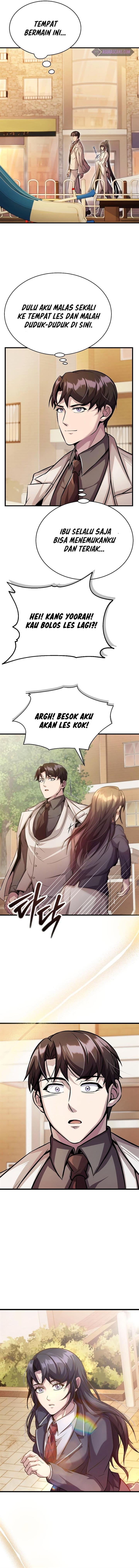 image-komik-the-main-characters-that-only-i-know-chapter-21-16/18