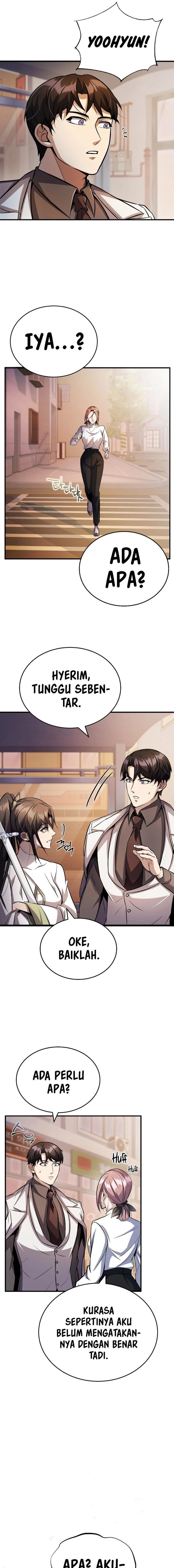 image-komik-the-main-characters-that-only-i-know-chapter-23-2/23