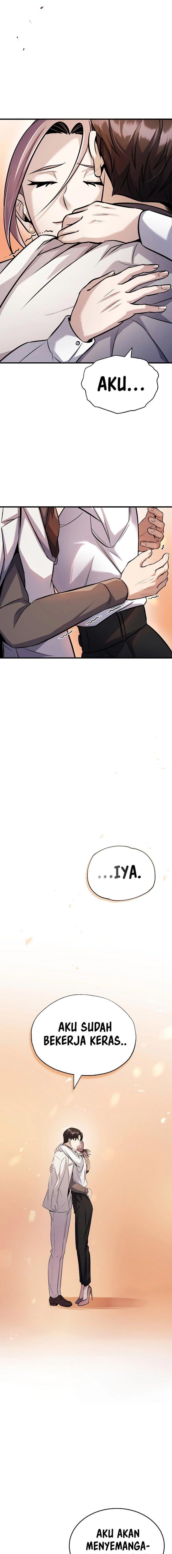 image-komik-the-main-characters-that-only-i-know-chapter-23-4/23