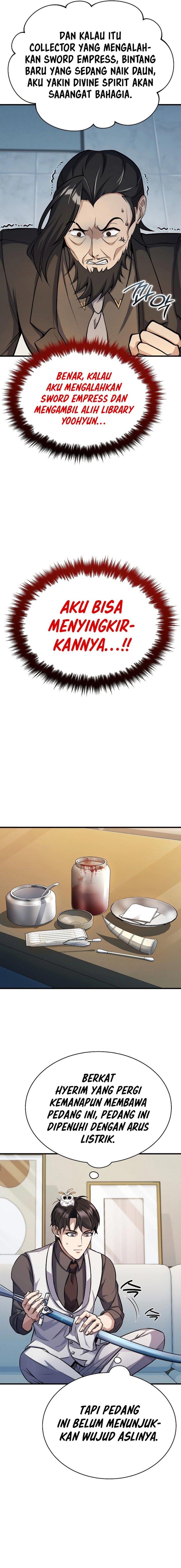 image-komik-the-main-characters-that-only-i-know-chapter-23-14/23