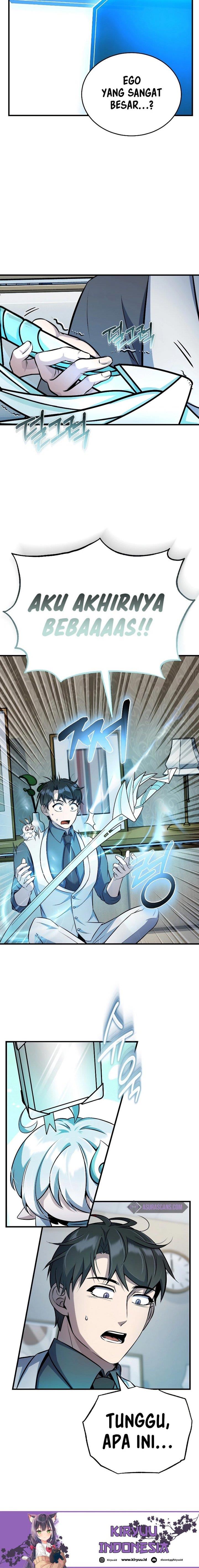 image-komik-the-main-characters-that-only-i-know-chapter-23-17/23