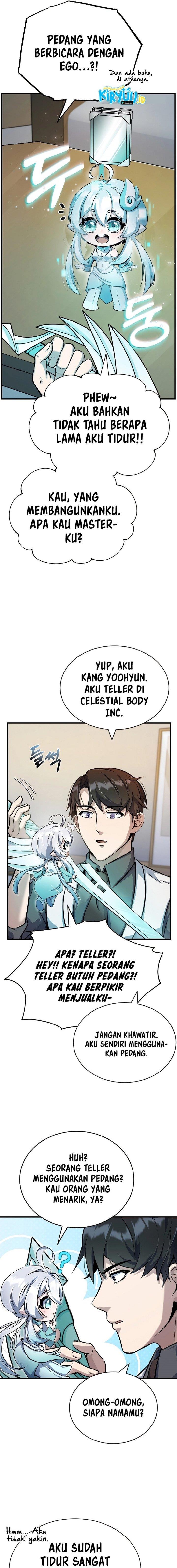 image-komik-the-main-characters-that-only-i-know-chapter-23-18/23