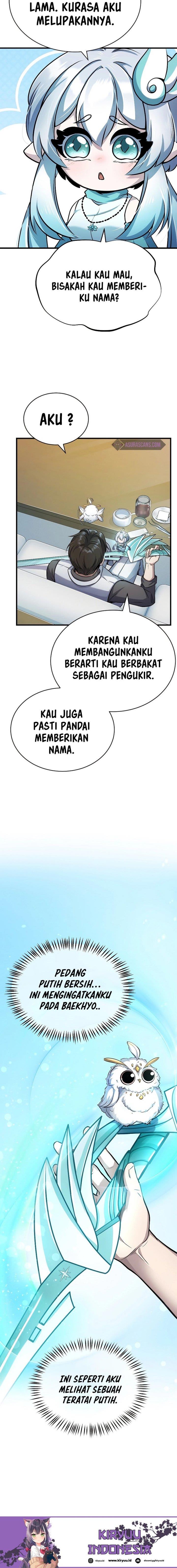 image-komik-the-main-characters-that-only-i-know-chapter-23-19/23