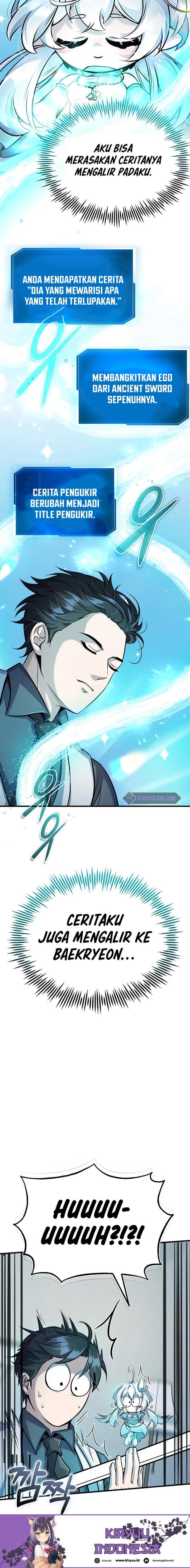 image-komik-the-main-characters-that-only-i-know-chapter-23-21/23