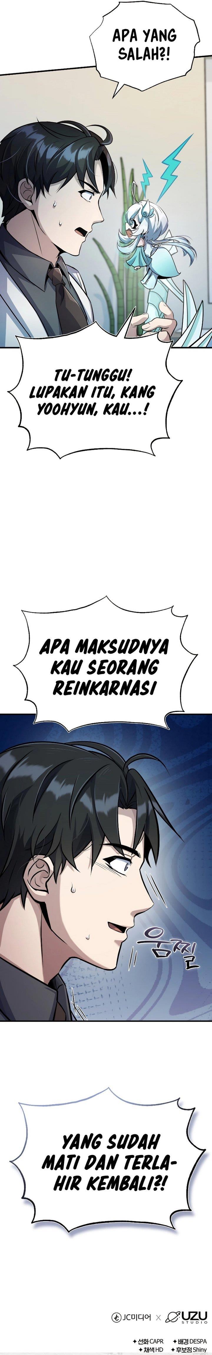 image-komik-the-main-characters-that-only-i-know-chapter-23-22/23