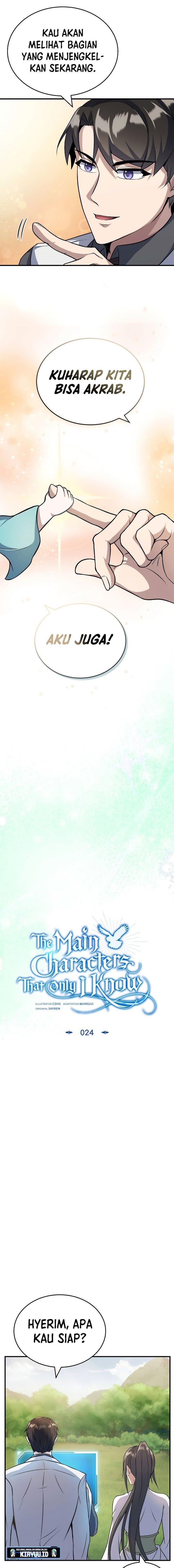 image-komik-the-main-characters-that-only-i-know-chapter-24-2/26
