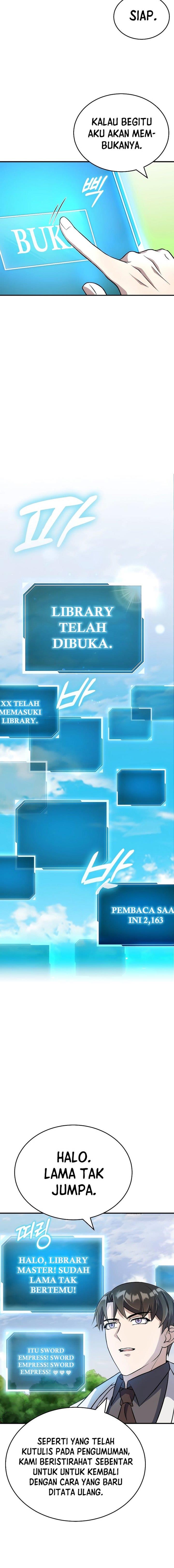 image-komik-the-main-characters-that-only-i-know-chapter-24-3/26