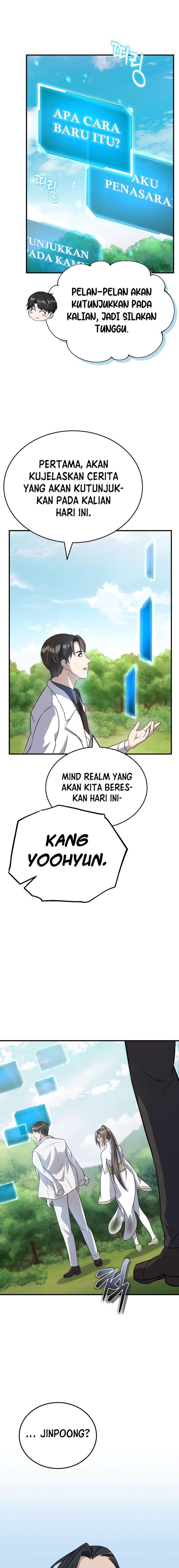 image-komik-the-main-characters-that-only-i-know-chapter-24-4/26