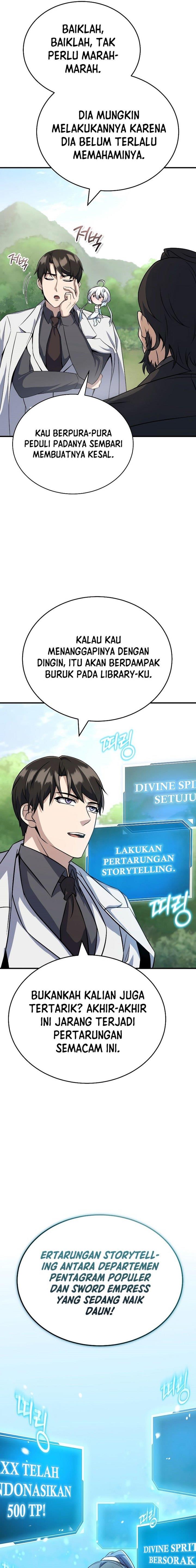 image-komik-the-main-characters-that-only-i-know-chapter-24-10/26