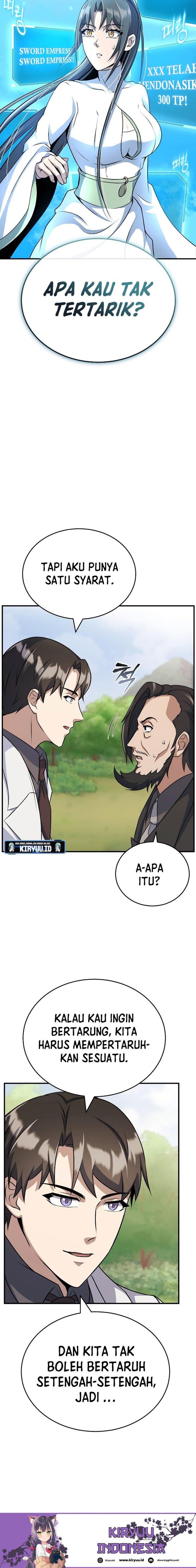 image-komik-the-main-characters-that-only-i-know-chapter-24-11/26