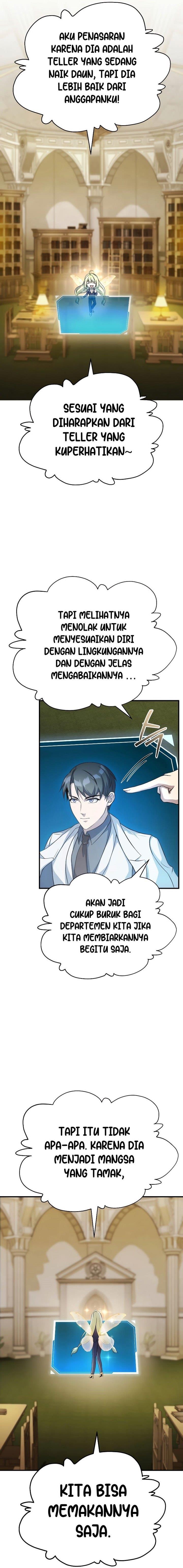 image-komik-the-main-characters-that-only-i-know-chapter-24-14/26