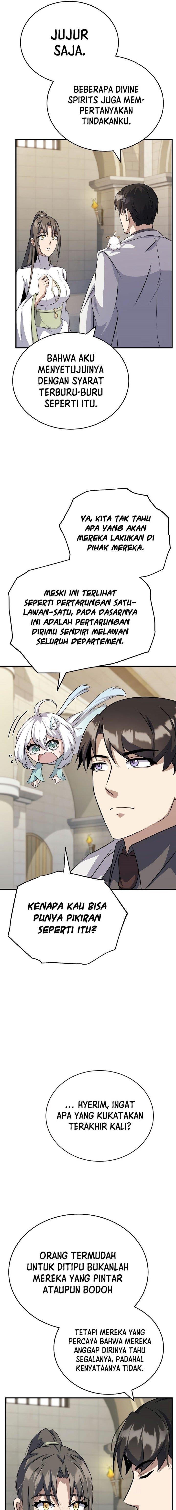 image-komik-the-main-characters-that-only-i-know-chapter-24-16/26